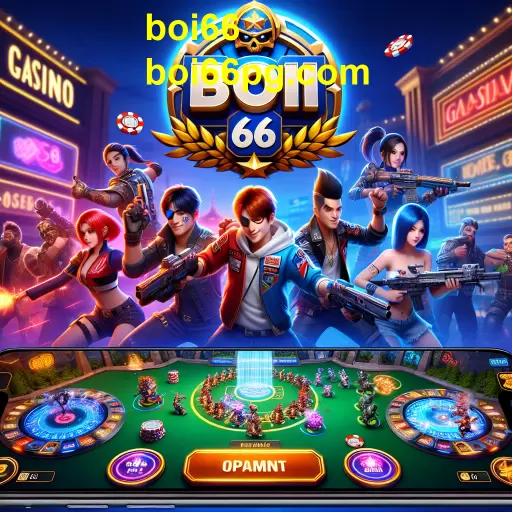 Explorando o Mundo dos Jogos Multijogador: Conexões e Competição