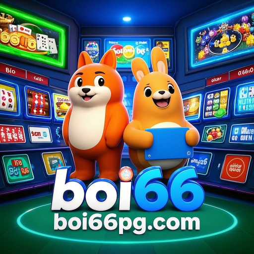 boi66
