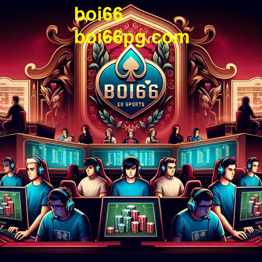 A Ascensão dos Jogos de Esportes na Indústria de Games