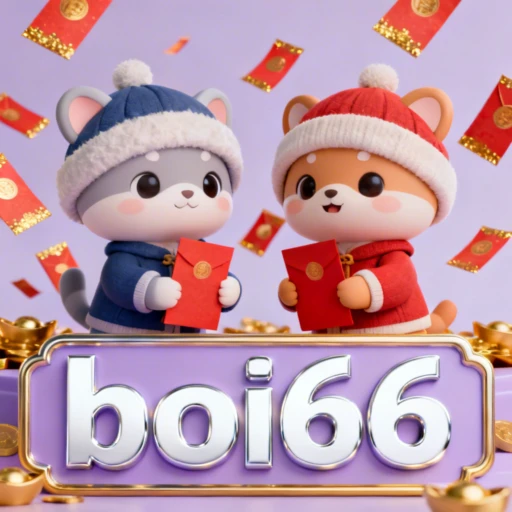 boi66-BONUS5